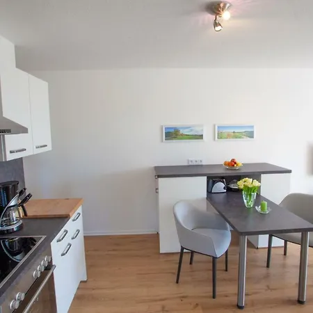 Haus Zweischlaefer *