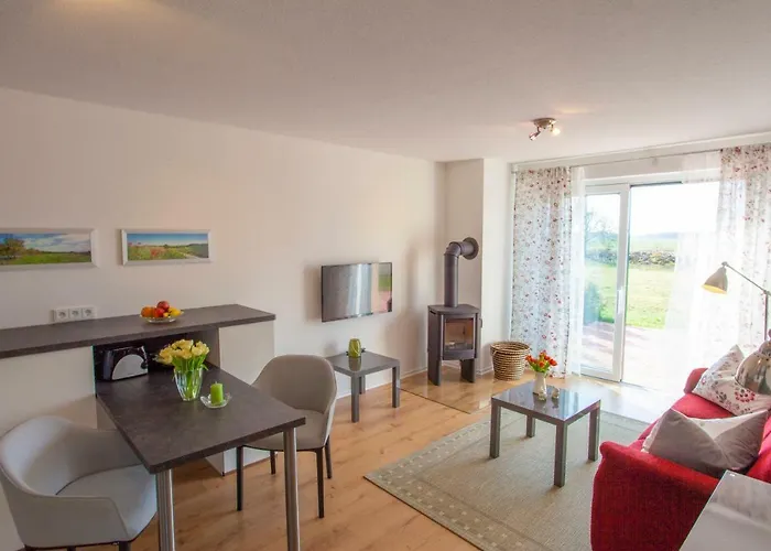 Haus Zweischlaefer *