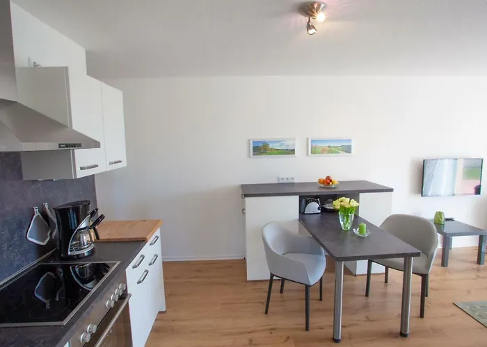 Haus Zweischlaefer *